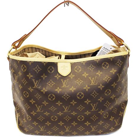 louis vuitton purse online|authentic louis vuitton purse.